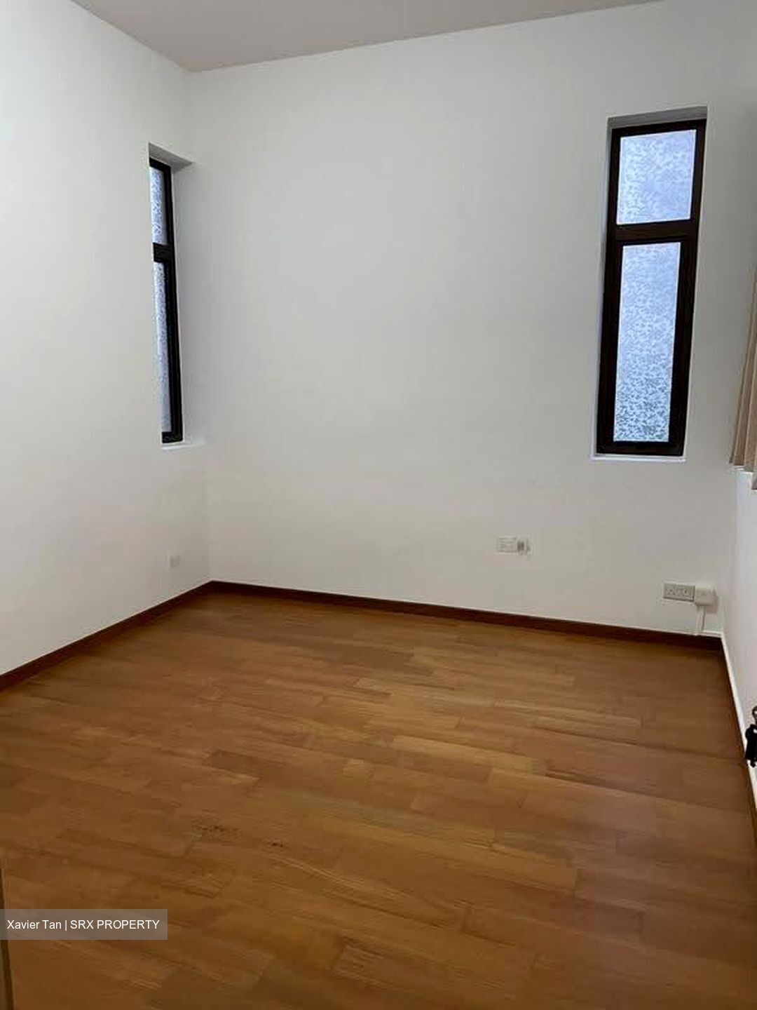 Cashew Heights Condominium (D23), Condominium #609077981